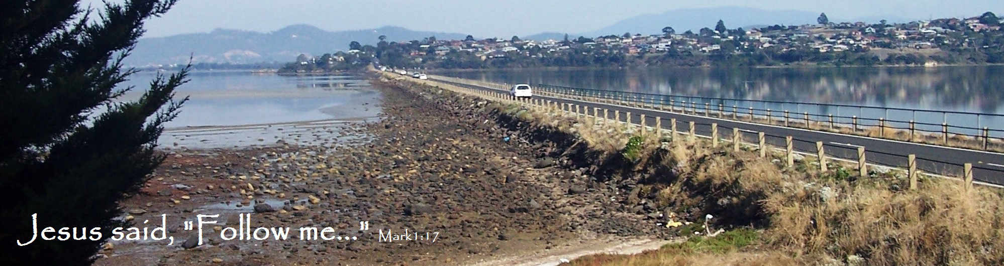 Unsplashed background img 3