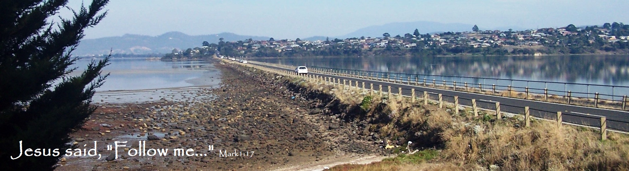 Unsplashed background img 3