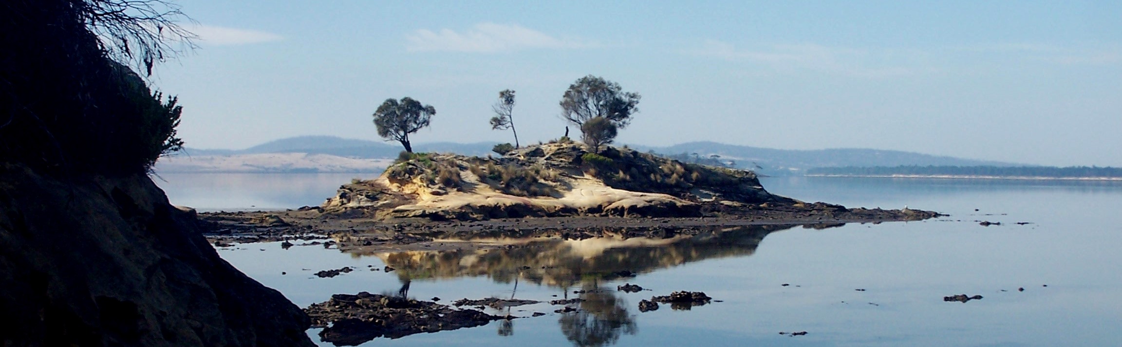 Unsplashed background img 3